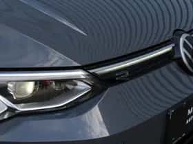 Volkswagen Golf (2021) thumbnail 52