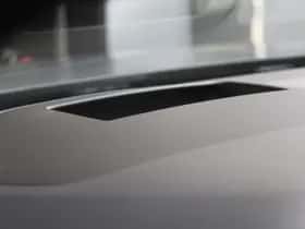 Volkswagen Golf (2021) thumbnail 9