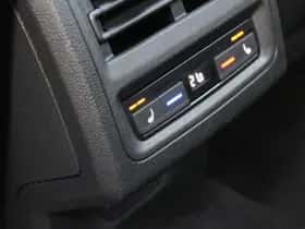 Volkswagen Golf thumbnail 10