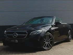 Mercedes-Benz E-Klasse (2019) thumbnail 2