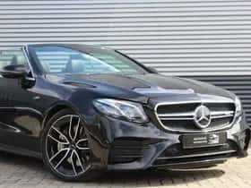 Mercedes-Benz E-Klasse (2019) thumbnail 11