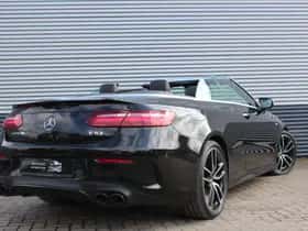 Mercedes-Benz E-Klasse (2019) thumbnail 12