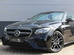 Mercedes-Benz E-Klasse thumbnail 13