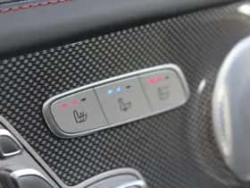 Mercedes-Benz E-Klasse (2019) thumbnail 14