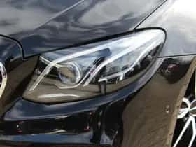 Mercedes-Benz E-Klasse thumbnail 15