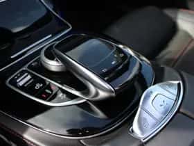 Mercedes-Benz E-Klasse (2019) thumbnail 16