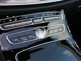 Mercedes-Benz E-Klasse (2019) thumbnail 17