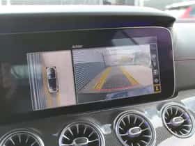 Mercedes-Benz E-Klasse thumbnail 19