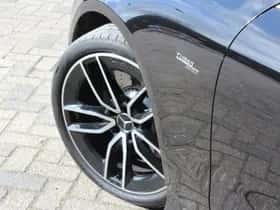 Mercedes-Benz E-Klasse thumbnail 20