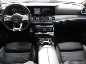 Mercedes-Benz E-Klasse (2019) thumbnail 3