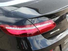 Mercedes-Benz E-Klasse thumbnail 21