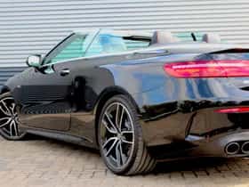 Mercedes-Benz E-Klasse thumbnail 23