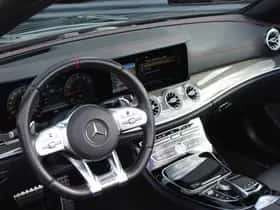 Mercedes-Benz E-Klasse thumbnail 25