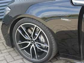 Mercedes-Benz E-Klasse (2019) thumbnail 26