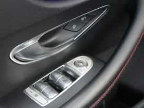 Mercedes-Benz E-Klasse (2019) thumbnail 27