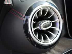 Mercedes-Benz E-Klasse thumbnail 28