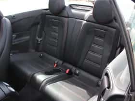 Mercedes-Benz E-Klasse thumbnail 29