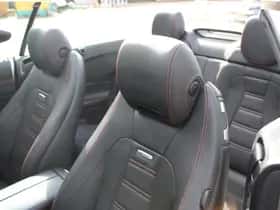 Mercedes-Benz E-Klasse thumbnail 30