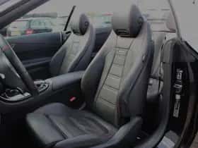 Mercedes-Benz E-Klasse thumbnail 4