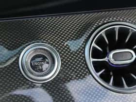Mercedes-Benz E-Klasse (2019) thumbnail 31