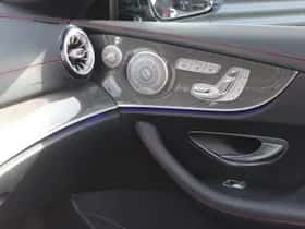 Mercedes-Benz E-Klasse thumbnail 32
