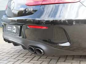 Mercedes-Benz E-Klasse thumbnail 33