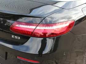 Mercedes-Benz E-Klasse (2019) thumbnail 34