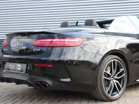 Mercedes-Benz E-Klasse (2019) thumbnail 35
