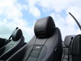 Mercedes-Benz E-Klasse (2019) thumbnail 36
