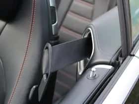 Mercedes-Benz E-Klasse thumbnail 37