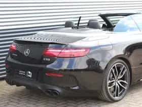 Mercedes-Benz E-Klasse thumbnail 38
