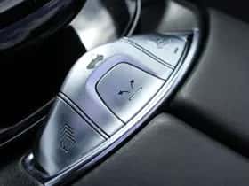 Mercedes-Benz E-Klasse thumbnail 40