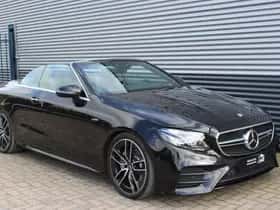 Mercedes-Benz E-Klasse thumbnail 41