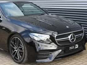 Mercedes-Benz E-Klasse thumbnail 42