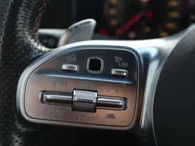 Mercedes-Benz E-Klasse (2019) thumbnail 43