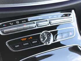 Mercedes-Benz E-Klasse thumbnail 44
