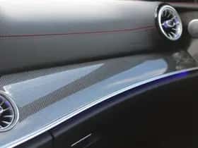 Mercedes-Benz E-Klasse (2019) thumbnail 45