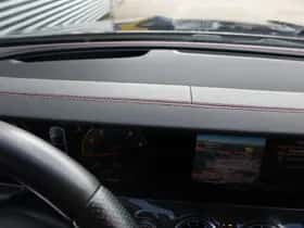 Mercedes-Benz E-Klasse thumbnail 46