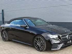 Mercedes-Benz E-Klasse thumbnail 49