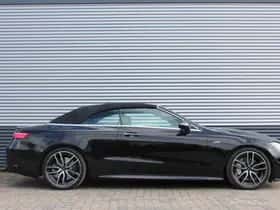 Mercedes-Benz E-Klasse (2019) thumbnail 50