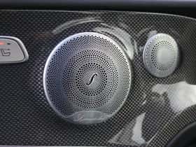 Mercedes-Benz E-Klasse (2019) thumbnail 51