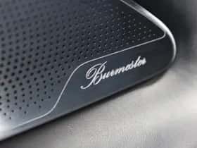 Mercedes-Benz E-Klasse thumbnail 52