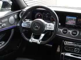 Mercedes-Benz E-Klasse thumbnail 53