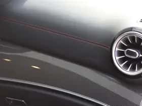 Mercedes-Benz E-Klasse thumbnail 54