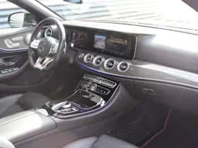 Mercedes-Benz E-Klasse (2019) thumbnail 55