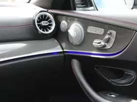 Mercedes-Benz E-Klasse thumbnail 56