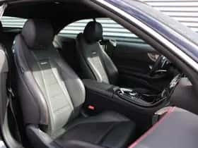 Mercedes-Benz E-Klasse (2019) thumbnail 57