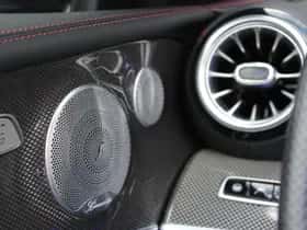 Mercedes-Benz E-Klasse thumbnail 58