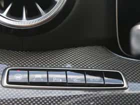 Mercedes-Benz E-Klasse thumbnail 59