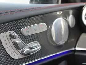 Mercedes-Benz E-Klasse (2019) thumbnail 7